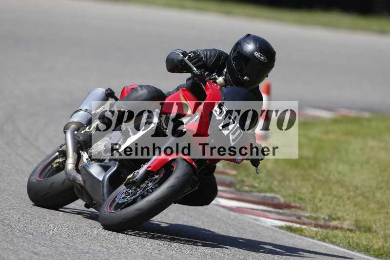 Archiv-2025/44 09.08.2025 Plüss Moto Sport ADR/Einsteiger/570